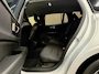 Volvo V60 2.0 B3 Momentum Advantage * 1e Eig / Dealer onderhouden / Stoel-Stuurverwarming / NL Auto *