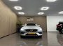 Volvo V60 2.0 B3 Momentum Advantage * 1e Eig / Dealer onderhouden / Stoel-Stuurverwarming / NL Auto *