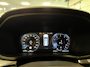 Volvo V60 2.0 B3 Momentum Advantage * 1e Eig / Dealer onderhouden / Stoel-Stuurverwarming / NL Auto *