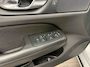 Volvo V60 2.0 B3 Momentum Advantage * 1e Eig / Dealer onderhouden / Stoel-Stuurverwarming / NL Auto *