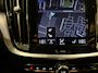 Volvo V60 2.0 B3 Momentum Advantage * 1e Eig / Dealer onderhouden / Stoel-Stuurverwarming / NL Auto *