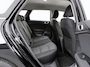 Kia Ceed Sportswagon 1.5 T-GDi 160pk DynamicLine | Navigatie | Camera | Trekhaak