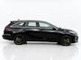 Kia Ceed Sportswagon 1.5 T-GDi 160pk DynamicLine | Navigatie | Camera | Trekhaak