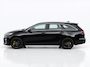 Kia Ceed Sportswagon 1.5 T-GDi 160pk DynamicLine | Navigatie | Camera | Trekhaak