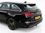 Kia Ceed Sportswagon 1.5 T-GDi 160pk DynamicLine | Navigatie | Camera | Trekhaak