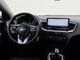 Kia Ceed Sportswagon 1.5 T-GDi 160pk DynamicLine | Navigatie | Camera | Trekhaak