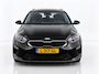 Kia Ceed Sportswagon 1.5 T-GDi 160pk DynamicLine | Navigatie | Camera | Trekhaak