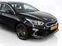 Kia Ceed Sportswagon 1.5 T-GDi 160pk DynamicLine | Navigatie | Camera | Trekhaak