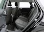 Kia Ceed Sportswagon 1.5 T-GDi 160pk DynamicLine | Navigatie | Camera | Trekhaak