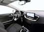 Kia Ceed Sportswagon 1.5 T-GDi 160pk DynamicLine | Navigatie | Camera | Trekhaak