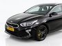 Kia Ceed Sportswagon 1.5 T-GDi 160pk DynamicLine | Navigatie | Camera | Trekhaak