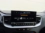 Kia Ceed Sportswagon 1.5 T-GDi 160pk DynamicLine | Navigatie | Camera | Trekhaak