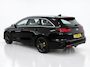 Kia Ceed Sportswagon 1.5 T-GDi 160pk DynamicLine | Navigatie | Camera | Trekhaak