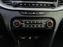 Kia Ceed Sportswagon 1.5 T-GDi 160pk DynamicLine | Navigatie | Camera | Trekhaak