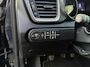 Kia Ceed Sportswagon 1.5 T-GDi 160pk DynamicLine | Navigatie | Camera | Trekhaak