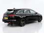 Kia Ceed Sportswagon 1.5 T-GDi 160pk DynamicLine | Navigatie | Camera | Trekhaak