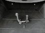 Kia Ceed Sportswagon 1.5 T-GDi 160pk DynamicLine | Navigatie | Camera | Trekhaak