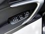 Kia Ceed Sportswagon 1.5 T-GDi 160pk DynamicLine | Navigatie | Camera | Trekhaak
