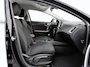 Kia Ceed Sportswagon 1.5 T-GDi 160pk DynamicLine | Navigatie | Camera | Trekhaak