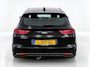 Kia Ceed Sportswagon 1.5 T-GDi 160pk DynamicLine | Navigatie | Camera | Trekhaak