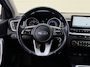 Kia Ceed Sportswagon 1.5 T-GDi 160pk DynamicLine | Navigatie | Camera | Trekhaak