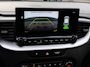 Kia Ceed Sportswagon 1.5 T-GDi 160pk DynamicLine | Navigatie | Camera | Trekhaak