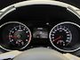 Kia Ceed Sportswagon 1.5 T-GDi 160pk DynamicLine | Navigatie | Camera | Trekhaak