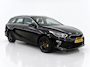 Kia Ceed Sportswagon 1.5 T-GDi 160pk DynamicLine | Navigatie | Camera | Trekhaak