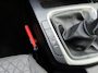 Kia Ceed Sportswagon 1.5 T-GDi 160pk DynamicLine | Navigatie | Camera | Trekhaak