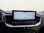 Kia Ceed Sportswagon 1.5 T-GDi 160pk DynamicLine | Navigatie | Camera | Trekhaak