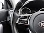 Kia Ceed Sportswagon 1.5 T-GDi 160pk DynamicLine | Navigatie | Camera | Trekhaak