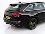 Kia Ceed Sportswagon 1.5 T-GDi 160pk DynamicLine | Navigatie | Camera | Trekhaak