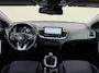 Kia Ceed Sportswagon 1.5 T-GDi 160pk DynamicLine | Navigatie | Camera | Trekhaak