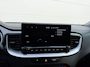 Kia Ceed Sportswagon 1.5 T-GDi 160pk DynamicLine | Navigatie | Camera | Trekhaak