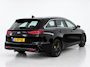 Kia Ceed Sportswagon 1.5 T-GDi 160pk DynamicLine | Navigatie | Camera | Trekhaak