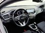 Kia Ceed Sportswagon 1.5 T-GDi 160pk DynamicLine | Navigatie | Camera | Trekhaak