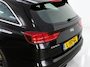 Kia Ceed Sportswagon 1.5 T-GDi 160pk DynamicLine | Navigatie | Camera | Trekhaak