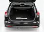 Kia Ceed Sportswagon 1.5 T-GDi 160pk DynamicLine | Navigatie | Camera | Trekhaak