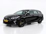Kia Ceed Sportswagon 1.5 T-GDi 160pk DynamicLine | Navigatie | Camera | Trekhaak