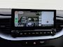 Kia Ceed Sportswagon 1.5 T-GDi 160pk DynamicLine | Navigatie | Camera | Trekhaak