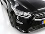 Kia Ceed Sportswagon 1.5 T-GDi 160pk DynamicLine | Navigatie | Camera | Trekhaak