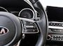 Kia Ceed Sportswagon 1.5 T-GDi 160pk DynamicLine | Navigatie | Camera | Trekhaak