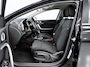 Kia Ceed Sportswagon 1.5 T-GDi 160pk DynamicLine | Navigatie | Camera | Trekhaak