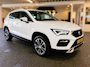 SEAT Ateca 1.0 TSI Style Business | CarPlay | Camera | Navi | PDC | | LED