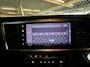 SEAT Ateca 1.0 TSI Style Business | CarPlay | Camera | Navi | PDC | | LED