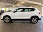 SEAT Ateca 1.0 TSI Style Business | CarPlay | Camera | Navi | PDC | | LED