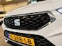 SEAT Ateca 1.0 TSI Style Business | CarPlay | Camera | Navi | PDC | | LED