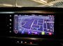 SEAT Ateca 1.0 TSI Style Business | CarPlay | Camera | Navi | PDC | | LED