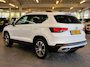 SEAT Ateca 1.0 TSI Style Business | CarPlay | Camera | Navi | PDC | | LED