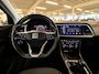SEAT Ateca 1.0 TSI Style Business | CarPlay | Camera | Navi | PDC | | LED